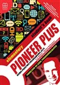 Pioneer Plus Elementary Student's Book Szkoła ponadpodstawowa