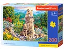 Puzzle 200 Premium New Generation - 