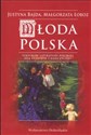 Młoda polska Leksykon literatury Polskiej dla uczniów i nauczycieli