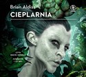 [Audiobook] Cieplarnia - Brian Aldiss