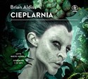 [Audiobook] Cieplarnia