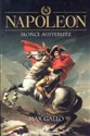 Napoleon Tom 2 Słońce Austerlitz