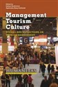 Management Tourism Culture Studies and reflections on tourism management