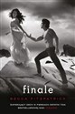 Finale - Becca Fitzpatrick