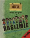 Mała książka o rasizmie - Mamadou Diouf