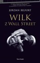 Wilk z Wall Street - Jordan Belfort