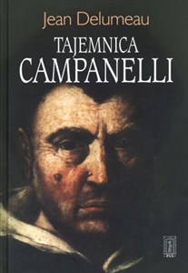 Tajemnica Campanelli