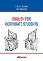 English for corporate students