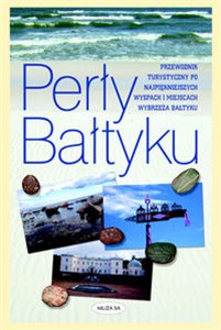 Perły Bałtyku