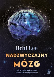 Nadzwyczajny mózg