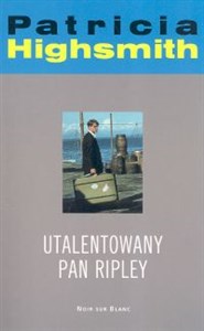 Utalentowany Pan Ripley