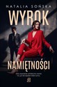 Wyrok namiętności Wielkie litery