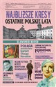 Najbliższe kresy Ostatnie polskie lata - Sławomir Koper