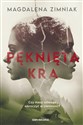 Pęknięta kra - Magdalena Zimniak