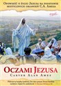 Oczami Jezusa