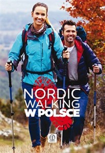 Nordic walking w Polsce - Księgarnia Niemcy (DE)