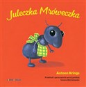 Juleczka Mróweczka