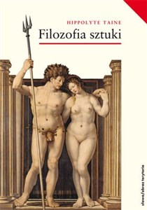 Filozofia sztuki - Księgarnia Niemcy (DE)