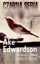 Wołanie z oddali - Ake Edwardson