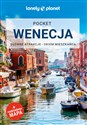 Wenecja