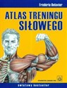 Atlas treningu siłowego