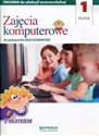 Zajęcia komputerowe 1 Ćwiczenia