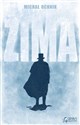 Zima