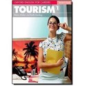 Oxford English for Careers Tourism 1 Student's Book