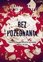 Bez pożegnania