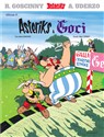 Asteriks Asteriks i Goci Tom 8