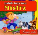 Mistrz klasyka polska