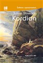 Kordian