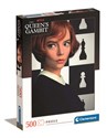 Puzzle 500 Netflix Queen’s Gambit 35131 