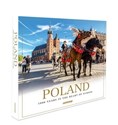 Poland 1000 Years in the Heart of Europe - Malwina Flaczyńska, Artur Flaczyński