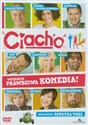 Ciacho