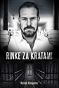 Rinke za kratami