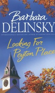 Looking For Peyton Place - Księgarnia UK