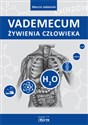 Vademecum żywienia człowieka