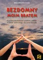 Bezdomny moim bratem - Małgorzata Duda