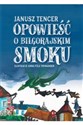 Opowieść o Biłgorajskim smoku