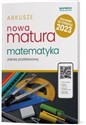 Nowa Matura 2023 Matematyka Arkusze maturalne Zakres podstawowy Szkoła ponadpodstawowa