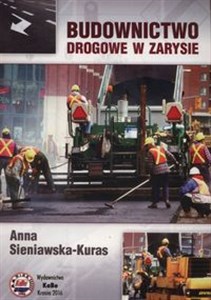 Budownictwo drogowe w zarysie - Księgarnia Niemcy (DE)