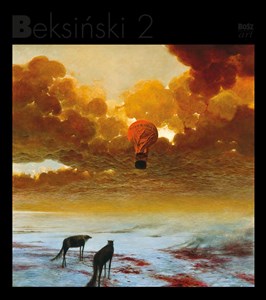 Beksiński 2 Miniatura