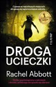 Droga ucieczki