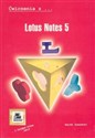 Ćwiczenia z Lotus Notes 5 - Marek Zawadzki