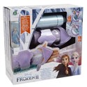 Frozen II Magiczny lodowy rękaw