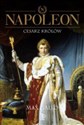 Napoleon t.3 Cesarz królów