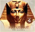 [Audiobook] Hatszepsut