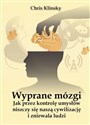 Wyprane mózgi - Chris Klinsky