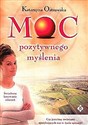 Moc pozytywnego myślenia